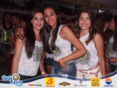 Forró da Mina